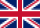 countries