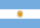 countries