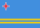 countries