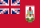 countries