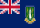 countries