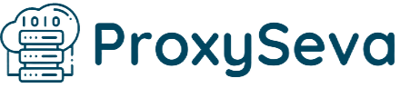 proxyseva