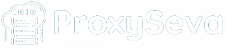 proxyseva