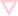 ProxySeva