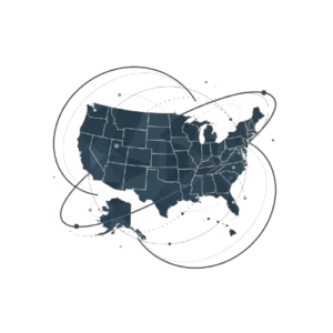 USA Rotating Proxies